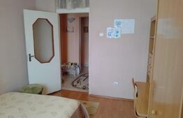 Apartament cu 3 camere, 67 mp, zona Sighișoara