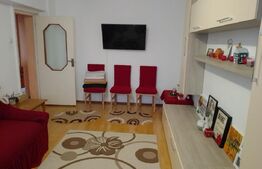 Apartament cu 3 camere, 67 mp, zona Sighișoara