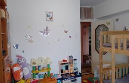 Apartament cu 3 camere, 67 mp, zona Sighișoara