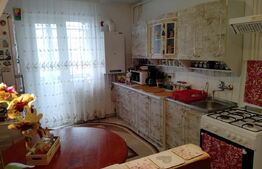 Apartament de vânzare 3 camere Sighisoara , Târgu Mureș