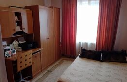 Apartament cu 3 camere, 67 mp, zona Sighișoara