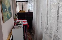 Apartament cu 3 camere, 67 mp, zona Sighișoara