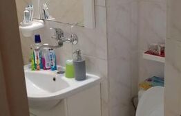 Apartament cu 3 camere, 67 mp, zona Sighișoara