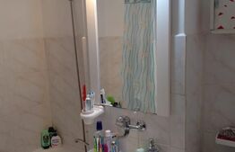 Apartament cu 3 camere, 67 mp, zona Sighișoara