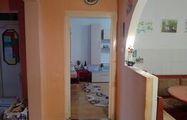 Apartament cu 3 camere, 67 mp, zona Sighișoara