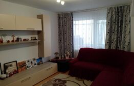 Apartament cu 3 camere, 67 mp, zona Sighișoara