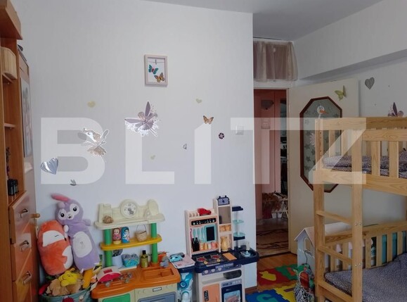 Apartament de vânzare 3 camere Sighisoara  - 201570AV | BLITZ Târgu Mureș | Poza6