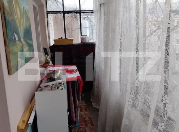 Apartament de vânzare 3 camere Sighisoara  - 201570AV | BLITZ Târgu Mureș | Poza13