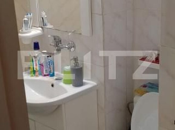 Apartament de vânzare 3 camere Sighisoara  - 201570AV | BLITZ Târgu Mureș | Poza15