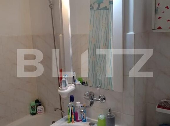 Apartament de vânzare 3 camere Sighisoara  - 201570AV | BLITZ Târgu Mureș | Poza14