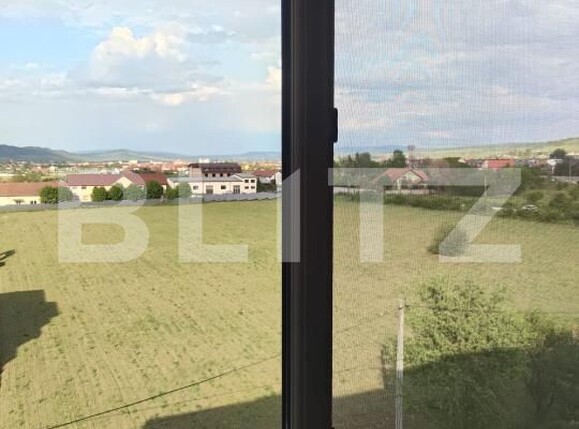 Apartament de vânzare 3 camere Sighisoara  - 201570AV | BLITZ Târgu Mureș | Poza12