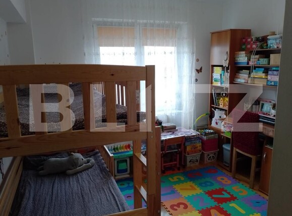 Apartament de vânzare 3 camere Sighisoara  - 201570AV | BLITZ Târgu Mureș | Poza7