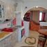 Apartament de vânzare 3 camere Sighisoara  - 201570AV - Poza 1 din 15 | BLITZ Târgu Mureș | Poza2