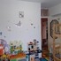 Apartament de vânzare 3 camere Sighisoara  - 201570AV - Poza 1 din 15 | BLITZ Târgu Mureș | Poza5