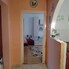 Apartament de vânzare 3 camere Sighisoara  - 201570AV - Poza 1 din 15 | BLITZ Târgu Mureș | Poza9