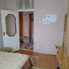 Apartament de vânzare 3 camere Sighisoara  - 201570AV - Poza 1 din 15 | BLITZ Târgu Mureș | Poza4