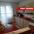 Apartament de vânzare 3 camere Sighisoara  - 201570AV - Poza 1 din 15 | BLITZ Târgu Mureș | Poza15