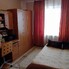 Apartament de vânzare 3 camere Sighisoara  - 201570AV - Poza 1 din 15 | BLITZ Târgu Mureș | Poza10