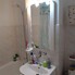 Apartament de vânzare 3 camere Sighisoara  - 201570AV - Poza 1 din 15 | BLITZ Târgu Mureș | Poza13