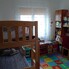 Apartament de vânzare 3 camere Sighisoara  - 201570AV - Poza 1 din 15 | BLITZ Târgu Mureș | Poza6