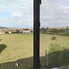 Apartament de vânzare 3 camere Sighisoara  - 201570AV - Poza 1 din 15 | BLITZ Târgu Mureș | Poza11