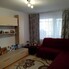 Apartament de vânzare 3 camere Sighisoara  - 201570AV - Poza 1 din 15 | BLITZ Târgu Mureș | Poza8