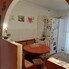 Apartament de vânzare 3 camere Sighisoara  - 201570AV - Poza 1 din 15 | BLITZ Târgu Mureș | Poza1