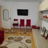 Apartament de vânzare 3 camere Sighisoara  - 201570AV - Poza 1 din 15 | BLITZ Târgu Mureș | Poza7