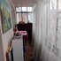Apartament de vânzare 3 camere Sighisoara  - 201570AV - Poza 1 din 15 | BLITZ Târgu Mureș | Poza12