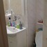 Apartament de vânzare 3 camere Sighisoara  - 201570AV - Poza 1 din 15 | BLITZ Târgu Mureș | Poza14