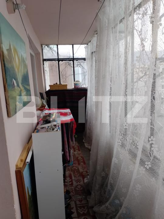 Apartament de vânzare 3 camere Sighisoara  - 201570AV | BLITZ Târgu Mureș | Poza13