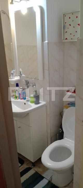 Apartament de vânzare 3 camere Sighisoara  - 201570AV | BLITZ Târgu Mureș | Poza15