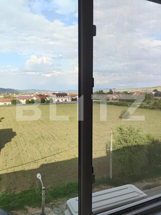 Apartament de vânzare 3 camere Sighisoara  - 201570AV | BLITZ Târgu Mureș | Poza12