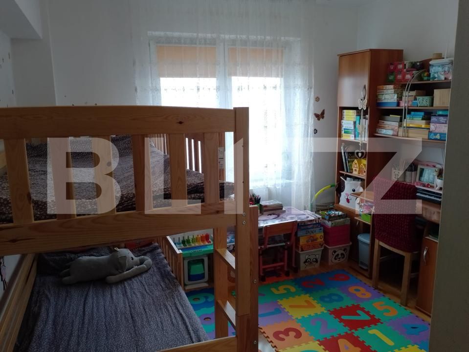 Apartament de vânzare 3 camere Sighisoara  - 201570AV | BLITZ Târgu Mureș | Poza7