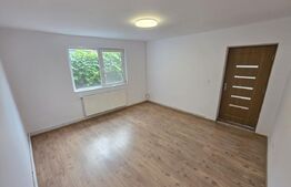 Casă 3 camere, 70 mp, teren 200 mp – Cartierul Unirii