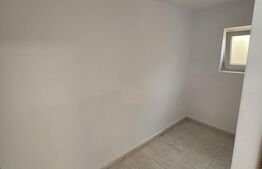 Casă 3 camere, 70 mp, teren 200 mp – Cartierul Unirii