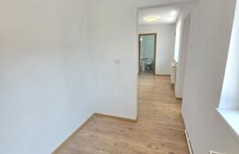 Casă 3 camere, 70 mp, teren 200 mp – Cartierul Unirii