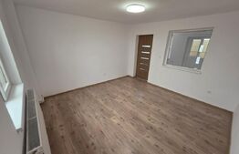 Casă 3 camere, 70 mp, teren 200 mp – Cartierul Unirii