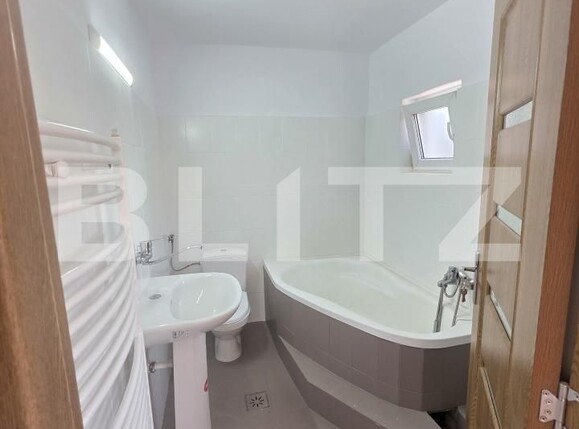 Casa de vânzare 3 camere Unirii - 201597CV | BLITZ Târgu Mureș | Poza5