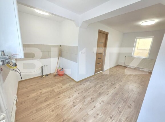 Casa de vânzare 3 camere Unirii - 201597CV | BLITZ Târgu Mureș | Poza2