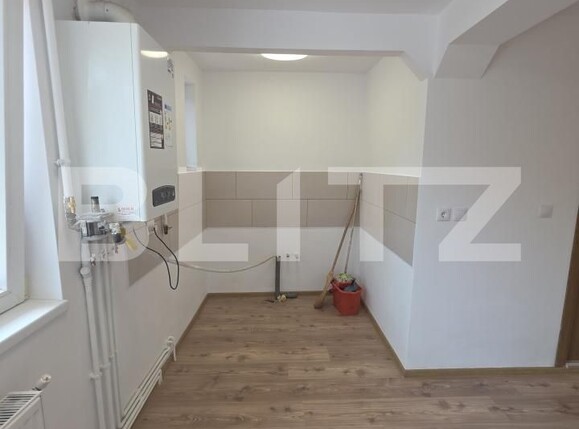 Casa de vânzare 3 camere Unirii - 201597CV | BLITZ Târgu Mureș | Poza8