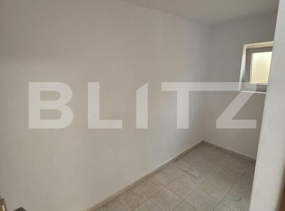 Casa de vânzare 3 camere Unirii - 201597CV | BLITZ Târgu Mureș | Poza6