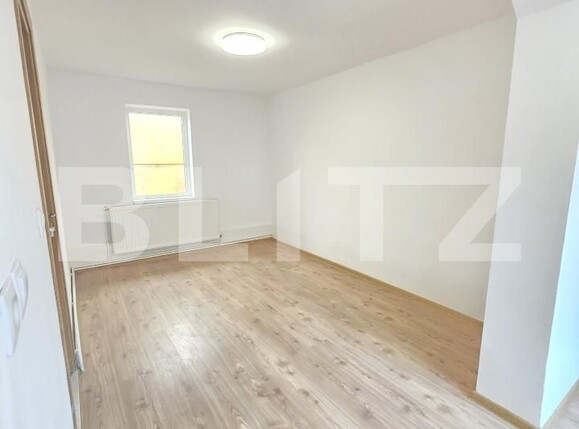 Casa de vânzare 3 camere Unirii - 201597CV | BLITZ Târgu Mureș | Poza1