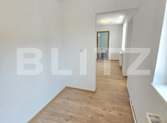 Casa de vânzare 3 camere Unirii - 201597CV | BLITZ Târgu Mureș | Poza7
