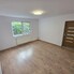 Casa de vânzare 3 camere Unirii - 201597CV - Poza 1 din 8 | BLITZ Târgu Mureș | Poza2