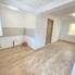 Casa de vânzare 3 camere Unirii - 201597CV - Poza 1 din 8 | BLITZ Târgu Mureș | Poza1