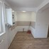 Casa de vânzare 3 camere Unirii - 201597CV - Poza 1 din 8 | BLITZ Târgu Mureș | Poza7