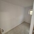 Casa de vânzare 3 camere Unirii - 201597CV - Poza 1 din 8 | BLITZ Târgu Mureș | Poza5