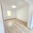 Casa de vânzare 3 camere Unirii - 201597CV - Poza 1 din 8 | BLITZ Târgu Mureș | Poza8