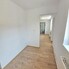 Casa de vânzare 3 camere Unirii - 201597CV - Poza 1 din 8 | BLITZ Târgu Mureș | Poza6